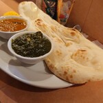 User's review image for シャングリーラ