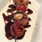 User's review image for 大衆酒場 フレンチマン なんばウォーク店