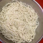 用戶對於駒や的評論圖