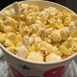 User's review image for あべのアポロシネマ フード売店