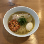 用戶對於RAMEN ROOM 18的評論圖