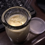 用戶對於快活CLUB 東村山店的評論圖
