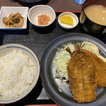 用戶對於釧之助 本店的評論圖
