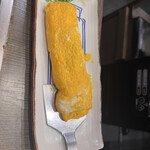 用户对于新宿こてがえし的评论图