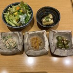 User's review image for ふるさとバル ゆら蛍