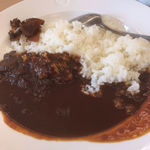 User's review image for 松屋 代々木上原店