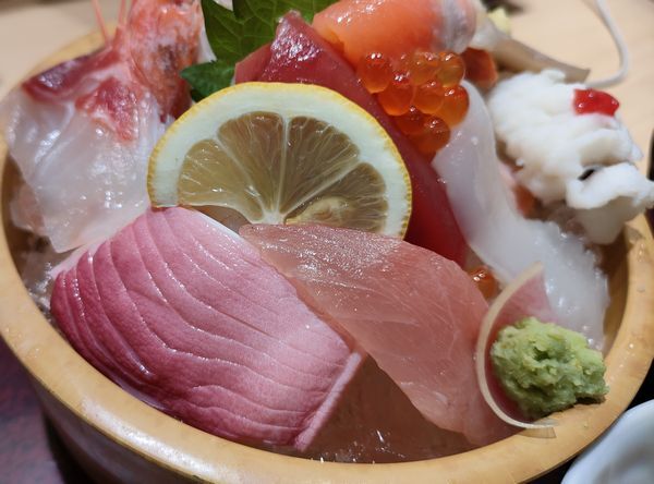 用户对于本家 さんきゅう ホテルエミオン京都店的评论图