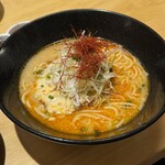 User's review image for 餃子のかっちゃん 千日前店