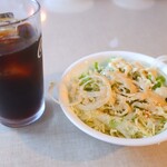 用戶對於焼肉とステーキの店 ノースヒル 茨戸ガーデン的評論圖