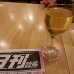 用戶對於笑 函館屋的評論圖