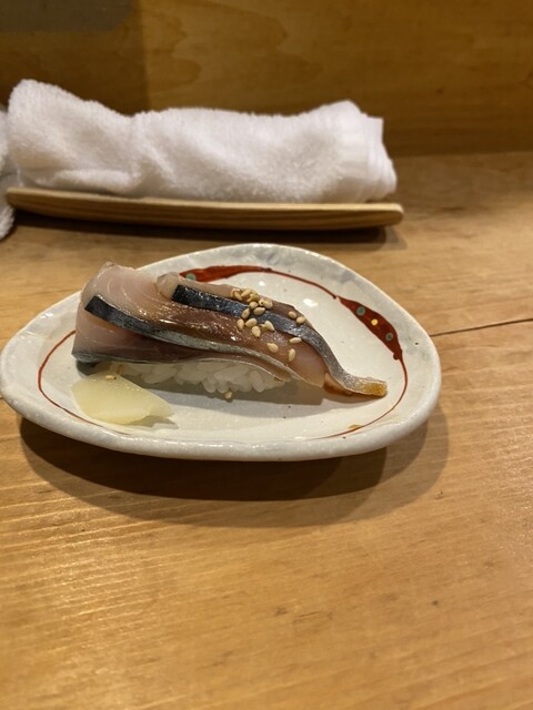 用户对于丞怜家的评论高清图