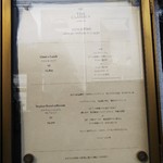 User's review image for クラシカ表参道