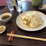 用戶對於華祥的評論圖