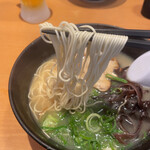 User's review image for 初代 秀ちゃん