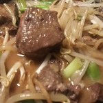 User's review image for 丸正タナハラ食品