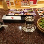 用戶對於串鳥 札幌駅前店的評論圖