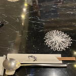 User's review image for 韓国料理 宮