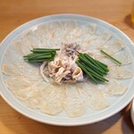 用戶對於季節料理 山田屋的評論圖