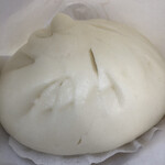 User's review image for ブタまんズ