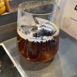 User's review image for Trieste