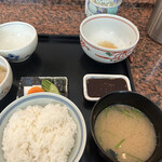 用戶對於串匠 渡辺通り店的評論圖
