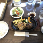 用戶對於実乃里 de バル的評論圖