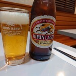 用戶對於レストラン三幸的評論圖