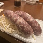 User's review image for 緒駕多
