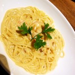 用户对于ジョリーパスタ 江別店的评论图