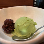 User's review image for まかど