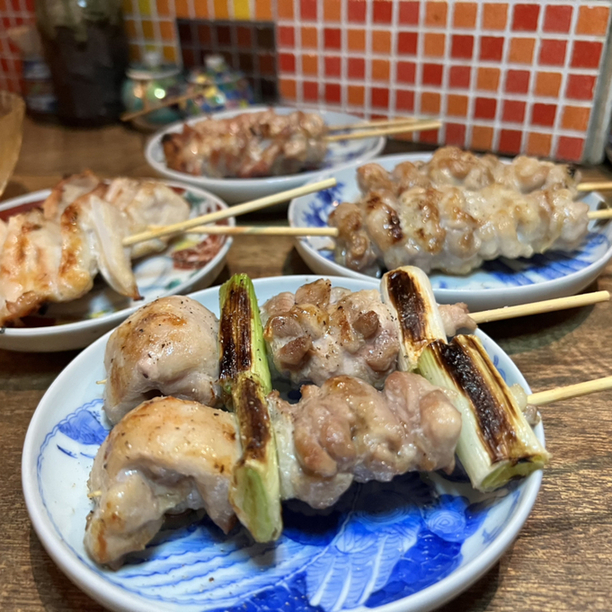 用戶對於ぷーれ的評論圖