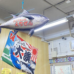 User's review image for えちぜん