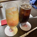 User's review image for Crospot Cafe & Bar