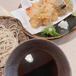 用户对于河道屋銀華的评论图