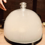 User's review image for 銀座 芋山