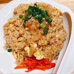 User's review image for 背脂ラーメン チャッチャ亭