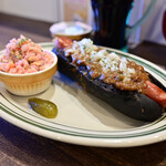 User's review image for hotdog stand homeys