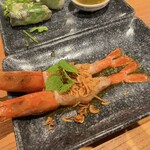 User's review image for アムリタ食堂