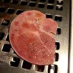 用户对于京ホルモン 蔵 四条寺町店的评论图
