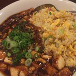 用户对于玉華園的评论图