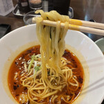 User's review image for 四川料理真味