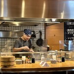 User's review image for ニューハマヤ 瓦町店