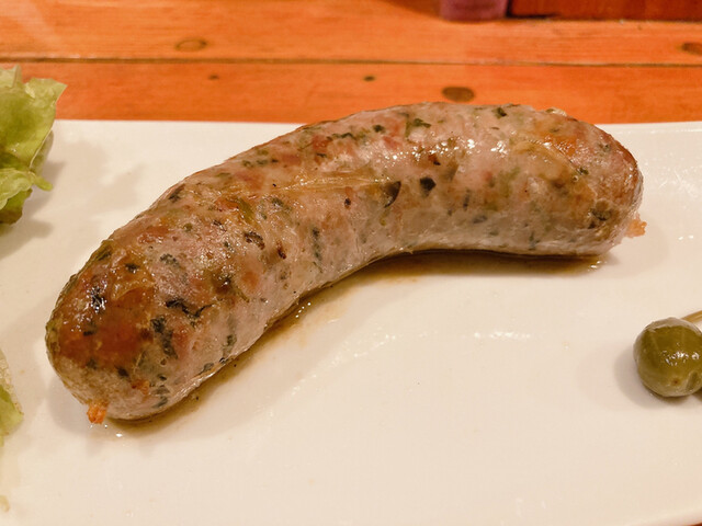 User's recommendation image for TRIPPERIA IL MACAONE