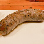 User's review image for TRIPPERIA IL MACAONE