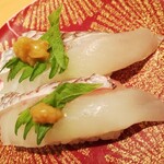 User's review image for なごやか亭 大通店