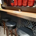 User's review image for 野乃鳥 人形町