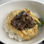 用戶對於とかち亭的評論圖