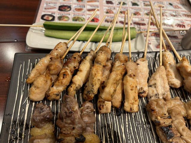 用戶對於秋吉 上野店的評論圖