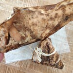 User's review image for ZUU&HEIN Myanmar Tea House