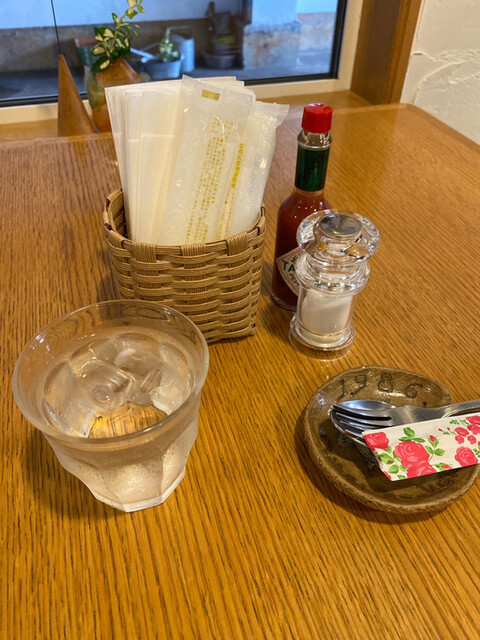 用户对于麦の粉的评论高清图